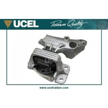 Üçel S10748 Motor Takozu (Sag) 112100017R 112100032R 112100242R