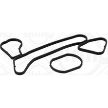 Elring 908400 Yag Sogutucu Contasi