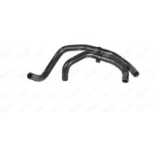 İbraş 27661 Kalorifer Hortumu 1J0121086B