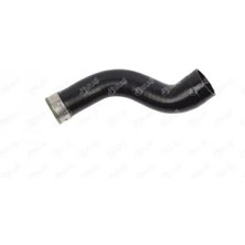 İbraş 33143 Turbo Hortumu A2045281882