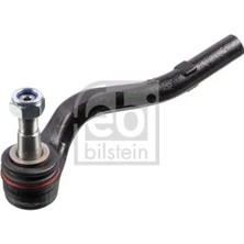 Febi 280384 Rot Basi Sag A2123302203 A2123308200