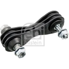 Febi 280366 Viraj Rotu Arka A1693200589