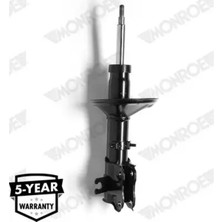 Monroe 11171 On Amortisor Sol MB891673 MB891693 MB891695