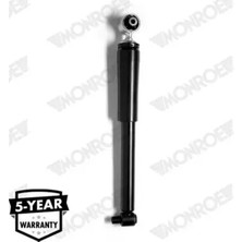 Monroe 43118 Amortisor Arka 4853169635 8200108182 8200108183