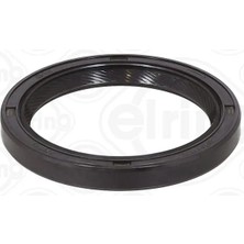 Elring 135180 Eksantrik Mili Kecesi 6842272 68422724 7436842272