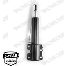 Monroe V4503 On Amortisor 2D0413029 2D0413029B A6903207130