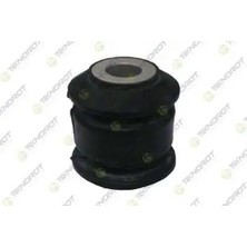 Teknorot SB673 Tabla Burcu 1352225080 1352226080 1352227080