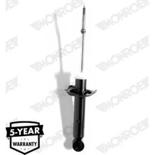 Monroe 23934 Amortisor Arka 56210BM400 56210BM410 56210BM425