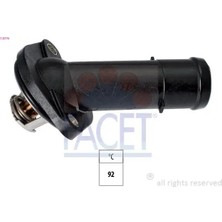 Facet 78779 Termostat 03L121113B 03L121114B 03L121121E