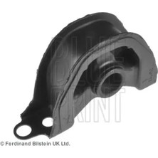 Blue Print ADH280115 Motor Takozu (Sag) 50841SR0981 50841SR3980 50841SR3981