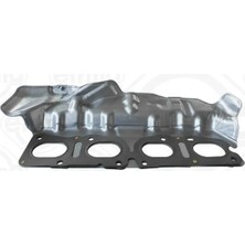 Elring 455750 Manifold Contasi A2701420280 A2701420380 A2701420480