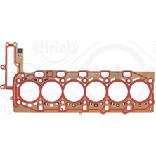 Elring 298551 Silindir Kapak Contasi 11128654268