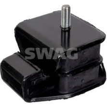 Swag 33106184 Motor Takozu 41022FA000 41022FA001 41022FE030