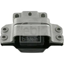 Febi 22724 Sanziman Takozu 1K0199555AL 1K0199555BA 1K0199555BB