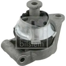 Febi 17442 Motor Takozu (Arka) 009191558 024427641 0682502