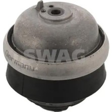 Swag 10130039 Motor Takozu A2012404117
