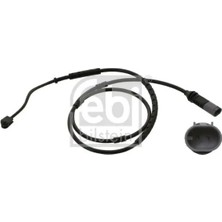 Febi 39139 Balata Sensoru Arka 34356792292