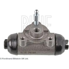Blue Print ADM54455 Arka Fren Merkezi 1455996 1717334 3781073