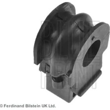 Blue Print ADN18070 Viraj Lastigi On 54613JD03A