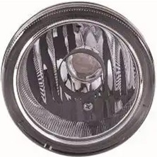 Depo 6612014LUQ Sis Fari Sol 3556054GA0 71742457