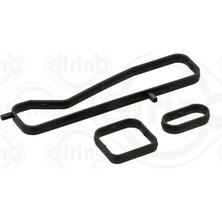 Elring 697490 Yag Sogutucu Contasi A6261800165