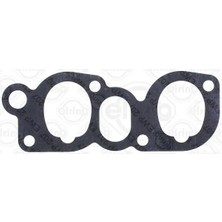 Elring 774562 Emme Manifold Contasi 11611278083 11611707039 11611726012