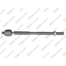 Orjin 02923 Rot Mili 455030F010 4550320170