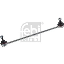 Febi 280435 Z Rot On Sol 003640463 03640463 1607326980