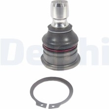 Delphi TC1989 Rotil Alt 40160CA010 40160CC40B 545004BA0A