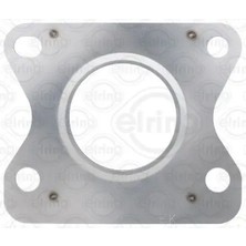 Elring 035670 Manifold Contasi 04C253039B 04C253039C 04C253039D