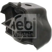 Febi 30631 Motor Takozu (Sol) A9062411013 A9062411313 A9062411513