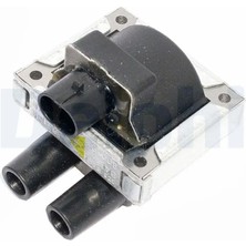 Delphi CE2005812B1 Bobin 138730 16004528 46543562