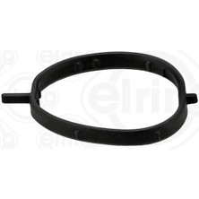 Elring 105550 Emme Manifold Contasi 2841102230 (4 Adet Fiyatıdır)
