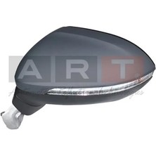 Art M0066386 Dikiz Aynasi Sol 3G1857501CC9B9