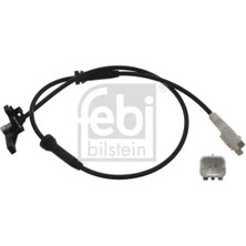 Febi 37780 Abs Sensoru Arka 4545C2 96526967
