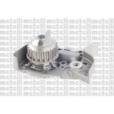 Metelli 240633 Devirdaim 7700866518 8200146301