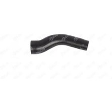 İbraş 22632 Turbo Hortumu 281734A850