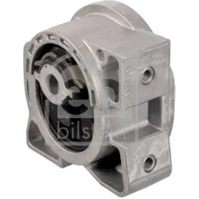 Febi 174040 Motor Takozu (Sag) A1692401018