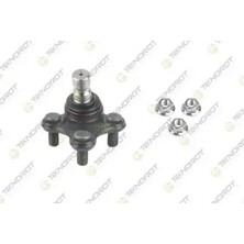 Teknorot HY1024K Rotil Alt 54500N9000 54501N9000