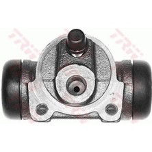 TRW BWF279 Arka Fren Merkezi 71737949 7729634