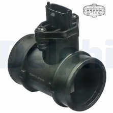 Delphi AF1027012B1 Hava Debimetresi 836584 9193149 9227760