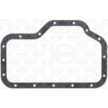 Elring 693058 Karter Contasi 11131709815