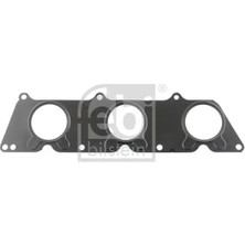 Febi 102415 Manifold Contasi 68021682AA A2721420080 A2721420680