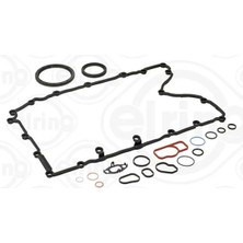 Elring 006600 Motor Takim Conta (Alt)