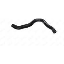 İbraş 11451 Radyator Hortumu Ust 215010021R