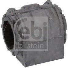 Febi 188394 Viraj Lastigi Arka 2494516 KK214A037AC