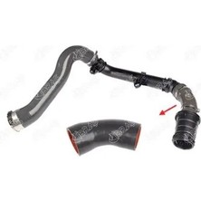 İbraş 11419 Turbo Hortumu 144609047R 144609994R