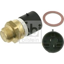 Febi 17696 Fan Musiri 090339409 1341026 90339409