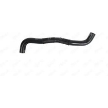 İbraş 22752 Radyator Hortumu Alt 254121F350