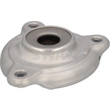 Swag 33111299 On Amortisor Takozu A2473230020